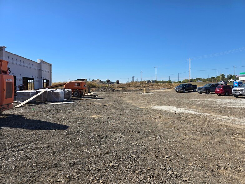 More Photos Of 1752 Denmark Rd, Union Storefront Retail Office For Lease