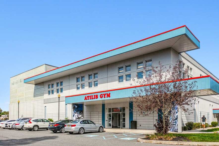 More Photos Of 323 S Pitney Rd, Galloway Township Medical For Sale