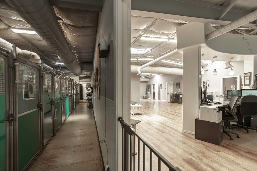 More Photos Of 1601 Wardle rd, Sierra Vista Specialty For Sale