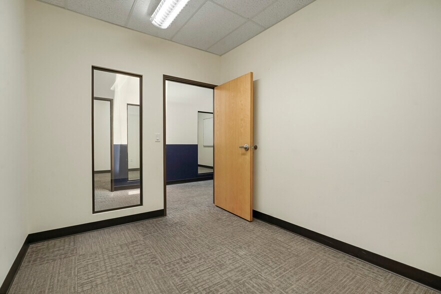 More Photos Of 10875 Dover St, Westminster Research And Development For Sale