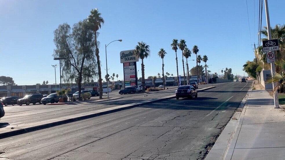 More Photos Of ,  Unknown For Sale