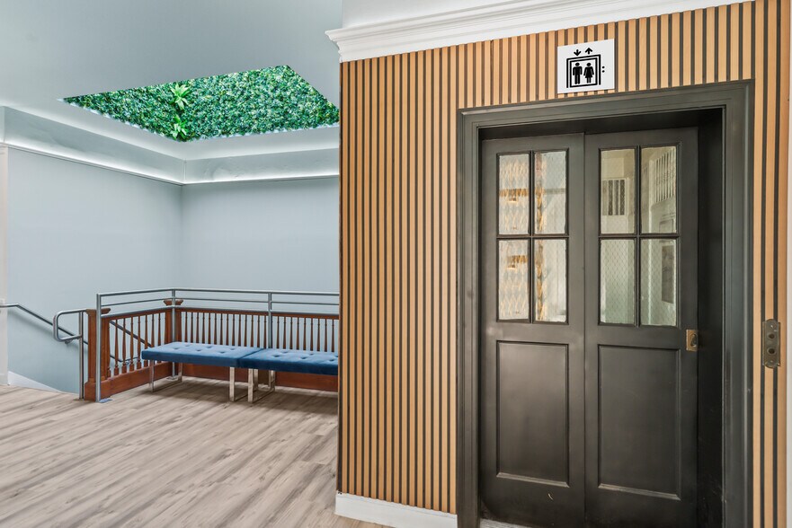 More Photos Of 2411 Santa Clara Ave, Alameda General Retail For Sale