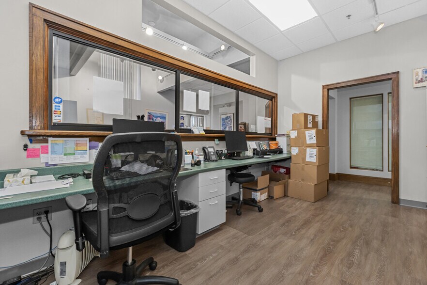 More Photos Of 92 High St, Medford Office For Lease
