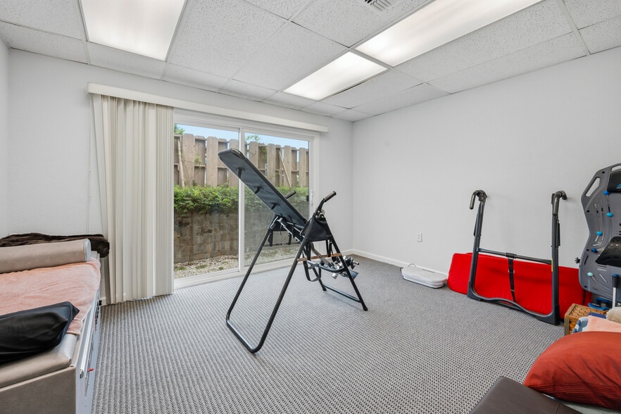 More Photos Of 1097 E Main St, Grass Valley Office For Sale