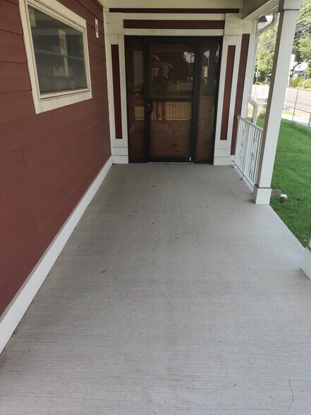 More Photos Of 2223 Saint Georges Ave, Rahway Storefront Retail Residential For Sale