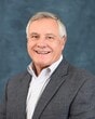 Jim Wagner