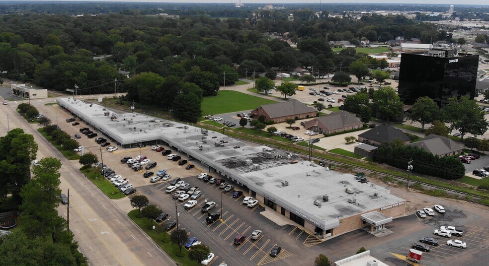 300310 Forsythe Ave, Monroe, LA 71201 For Lease