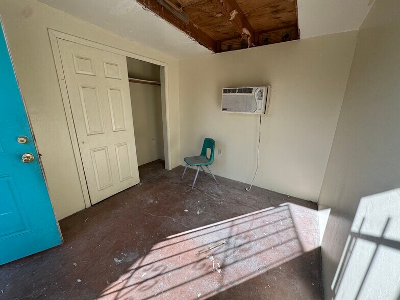 More Photos Of 3240 N Geronimo Ave, Tucson Apartments For Sale