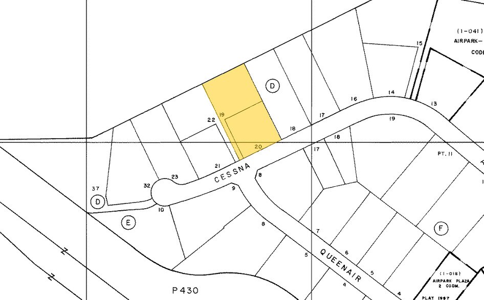 More Photos Of 8041 Cessna Ave, Gaithersburg Warehouse For Lease