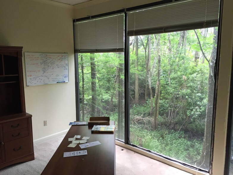 More Photos Of 2301 Park Ave, Orange Park Medical For Lease