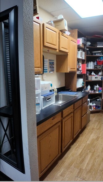 More Photos Of 8112-8116 112th Street Ct E, Puyallup Medical For Lease