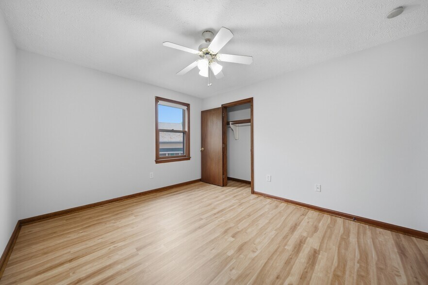 More Photos Of 61 B St, Manchester Multifamily For Sale