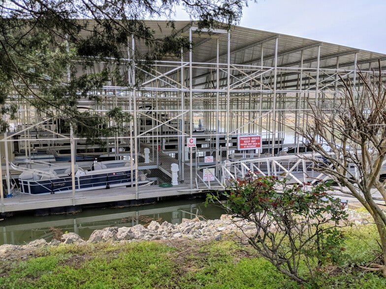 More Photos Of 7316 Granville Hwy, Granville Hospitality For Sale