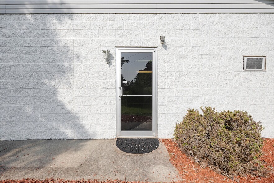 More Photos Of 673 Morganza Rd, Canonsburg Storefront Retail Office For Lease