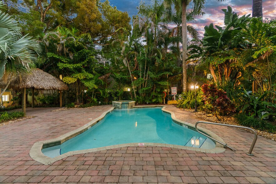 More Photos Of 1115 Tequesta St, Fort Lauderdale Specialty For Sale