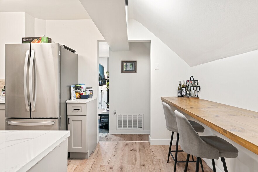 More Photos Of 701 Galapago St, Denver Apartments For Sale