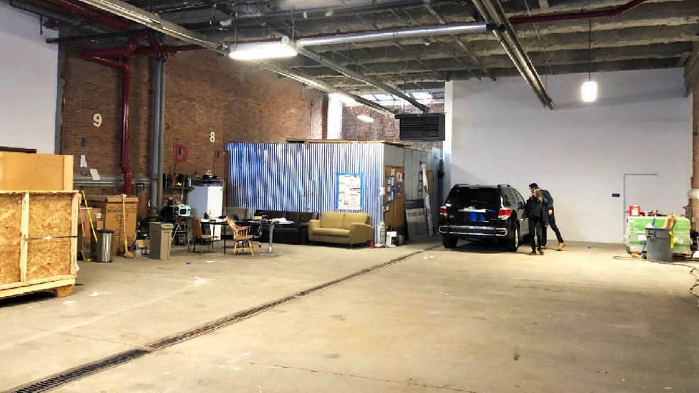 More Photos Of 1236 Atlantic Ave, Brooklyn Apartments For Lease