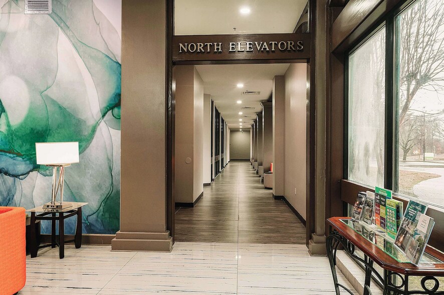 More Photos Of 201 Water Country Pky, Williamsburg Hotel For Sale