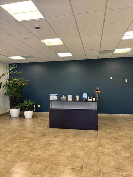More Photos Of 1762 Automation Pky, San Jose Research And Development For Lease
