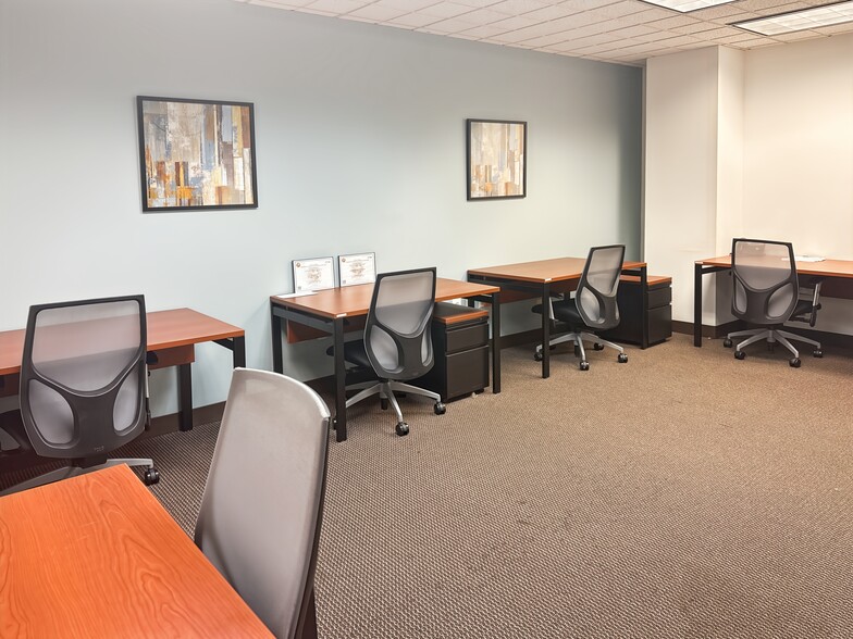 More Photos Of 7380 Sand Lake Rd, Orlando Coworking Space