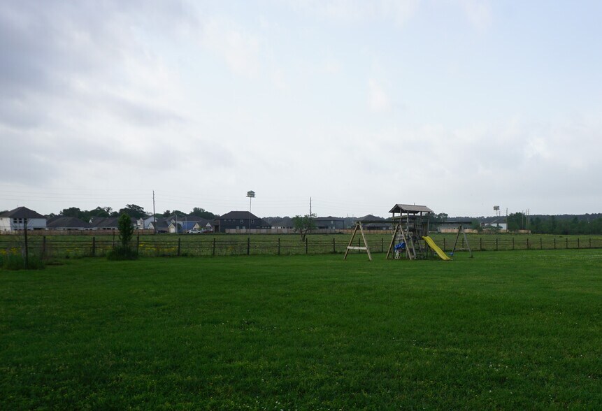 More Photos Of 2430 Goodson Loop, Pinehurst Land For Sale