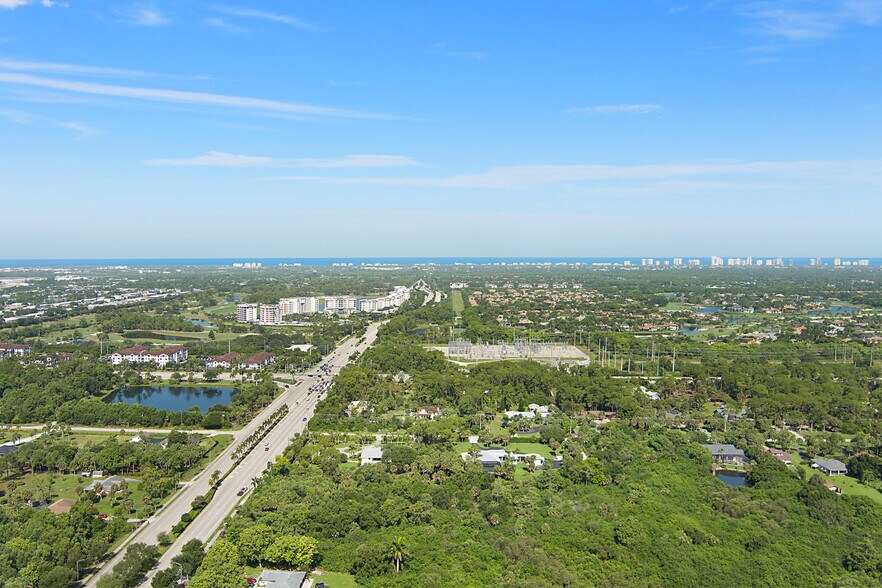 More Photos Of 6761 Golden Gate Pky, Naples Flex For Sale