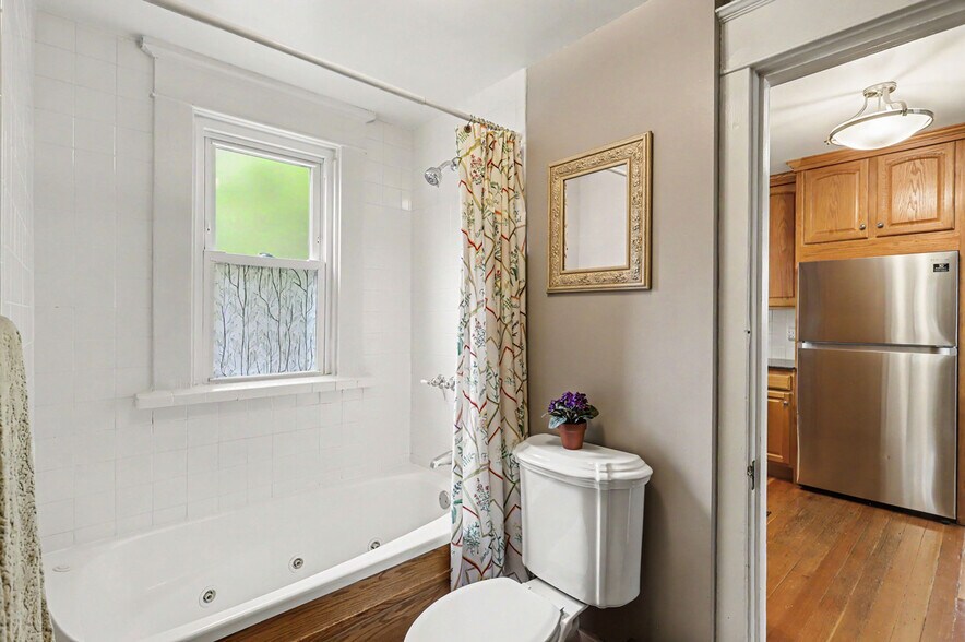 More Photos Of 1125 Maxwell Ave, Boulder Apartments For Sale
