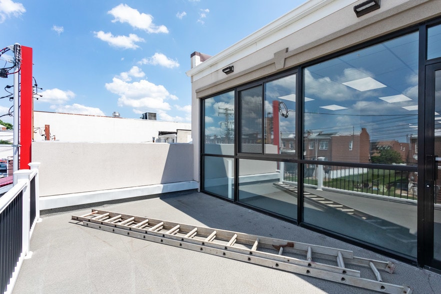 More Photos Of 6810 Eastern Ave, Baltimore Storefront Retail Office For Lease