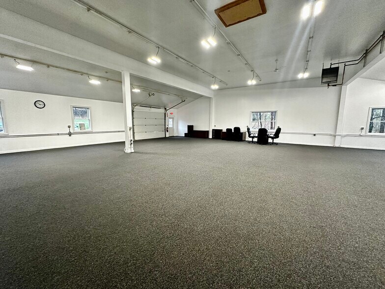 More Photos Of 550 Main St, Bethlehem Industrial For Sale