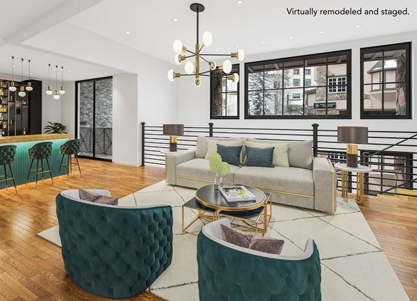 More Photos Of 63 Avondale Ln, Beaver Creek Storefront Retail Office For Sale