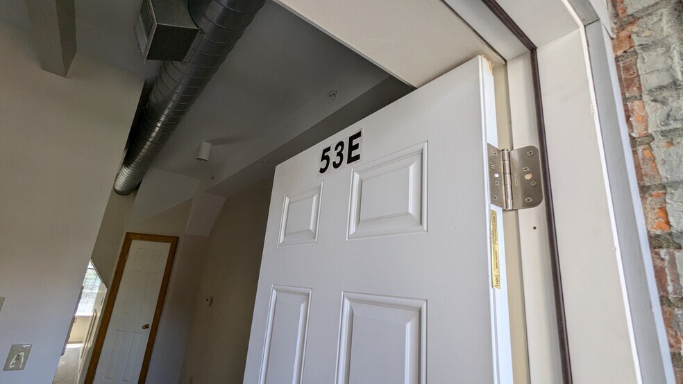 More Photos Of 47, 53-55 Congress Street, Troy General Retail For Sale
