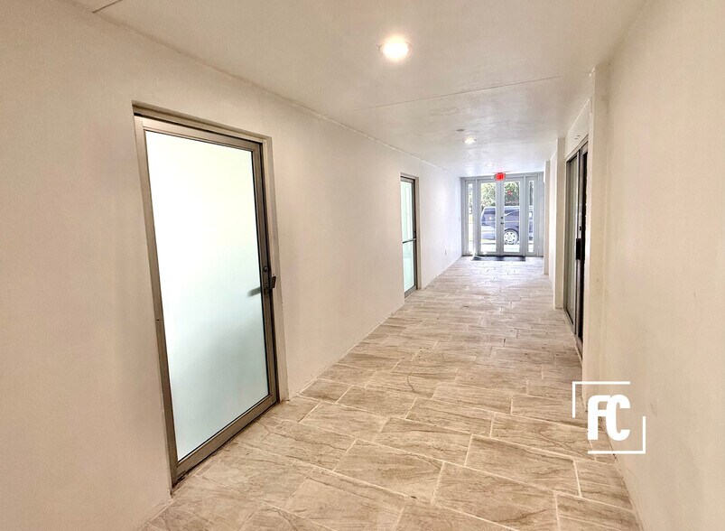More Photos Of 1800 Okeechobee Rd, Fort Pierce Funeral Home For Sale