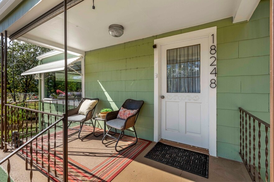 More Photos Of 18248 Redwood Hwy, Selma Apartments For Sale