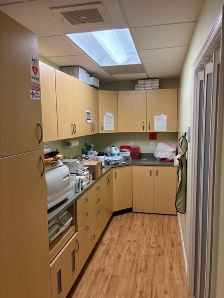 More Photos Of 11906 Darnestown Rd, Gaithersburg Medical For Sale