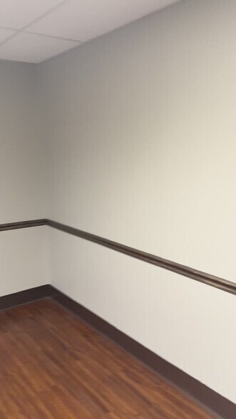 Primary Photo Of 14100 Fivay Rd, Hudson Medical For Sale