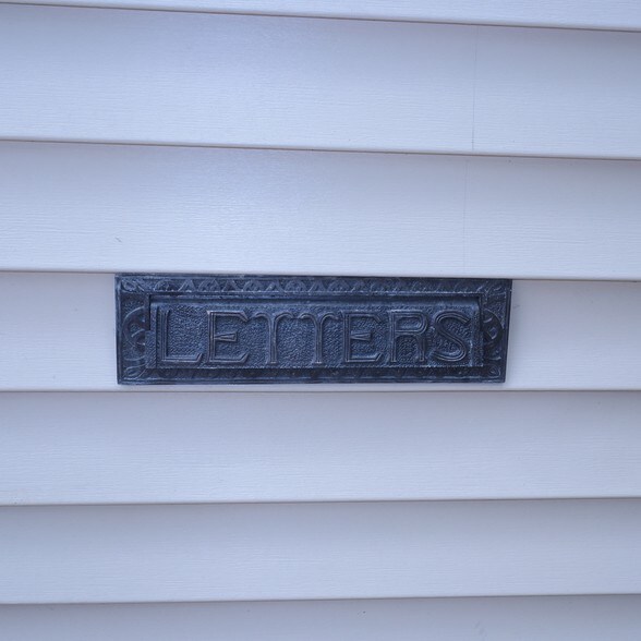 More Photos Of 675 Broadway, Massapequa Office For Lease