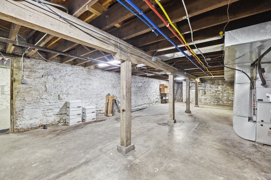 More Photos Of 3201 N 9th St, St, Saint Louis Warehouse For Sale