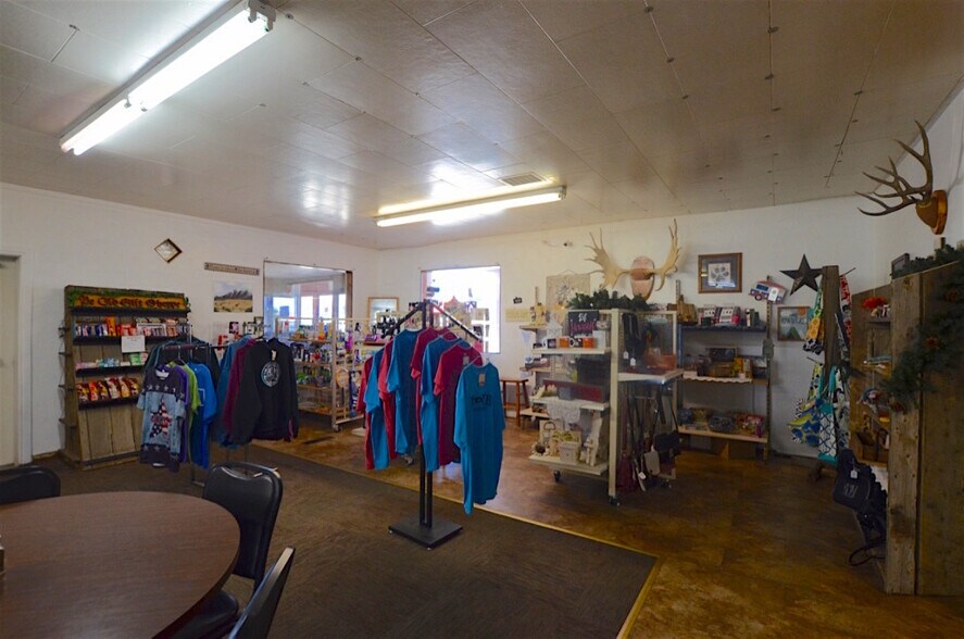 More Photos Of 108 Bailey St, Lima Restaurant For Sale