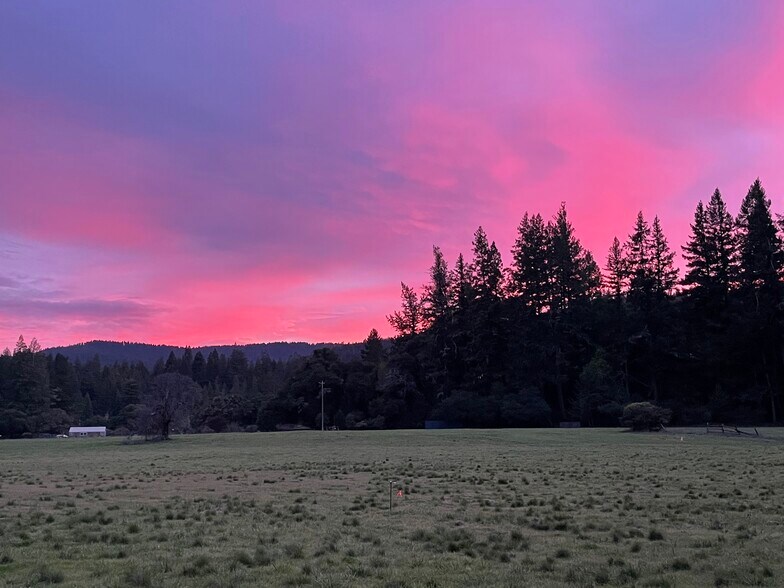 More Photos Of 18501 Van Zandt Resort Rd, Philo Lodge Meeting Hall For Sale