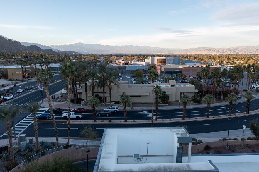 More Photos Of 71950 Hwy 111, Rancho Mirage Storefront Retail Office For Lease