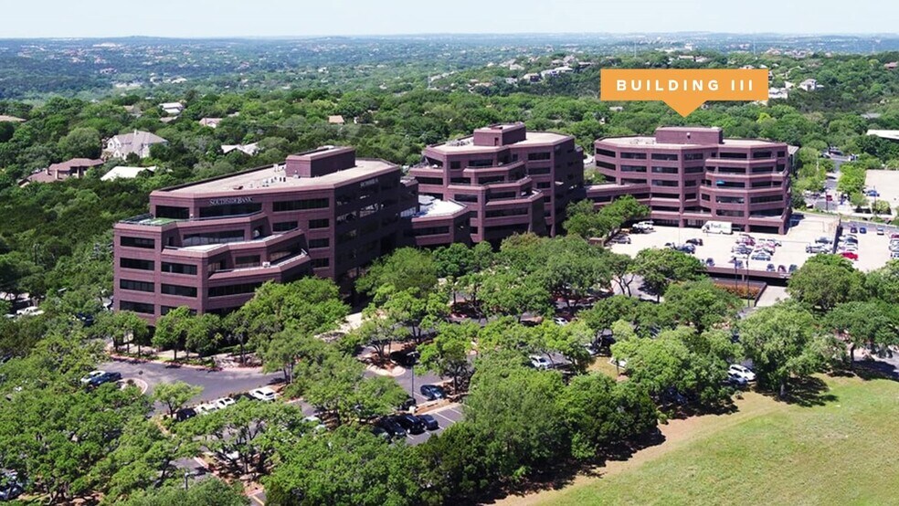 More Photos Of 1250 S Capital of Texas Hwy, West Lake Hills Coworking Space