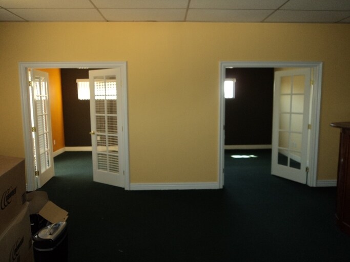 More Photos Of 17026-17030 E Cypress St, Covina Medical For Sale