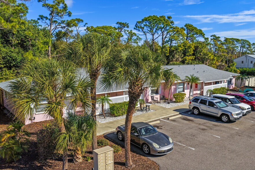 More Photos Of 149-181 Old Englewood Rd, Englewood Apartments For Sale