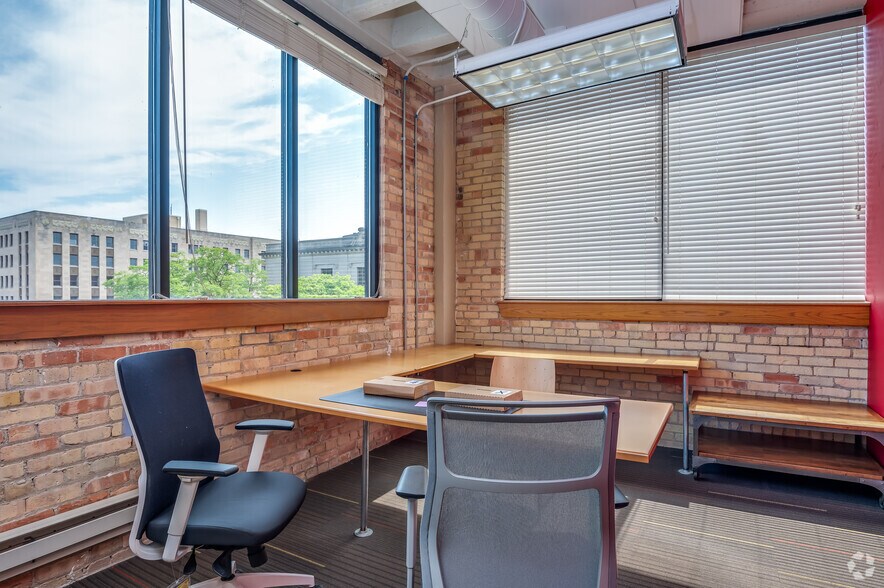 Photo of 1st Floor Ste 