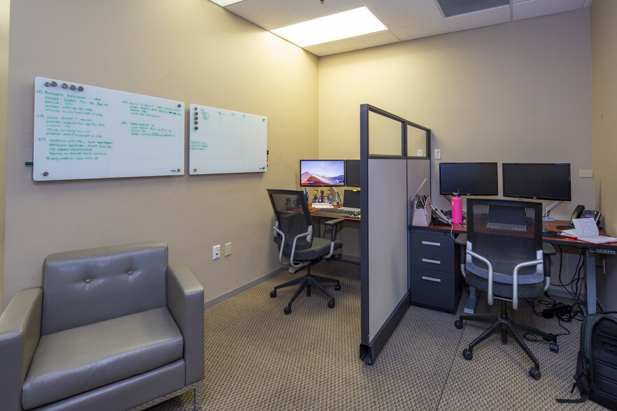 More Photos Of 1223 Pleasant Grove Blvd, Roseville Office For Sale