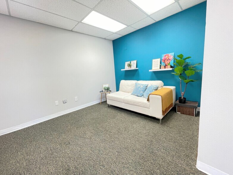 More Photos Of 5601 E Beverly Blvd, Los Angeles Office For Lease