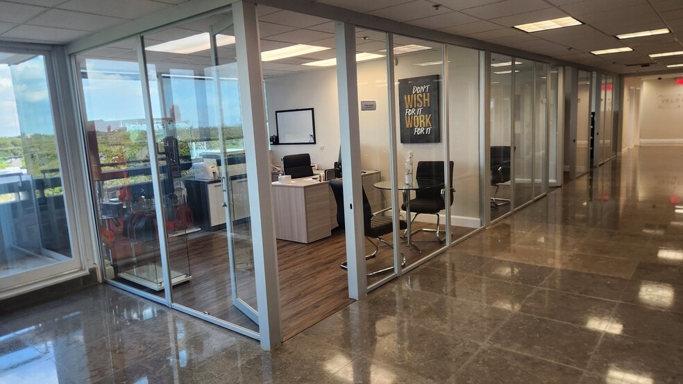 More Photos Of 1111 Park Centre Blvd, Miami Gardens Office Residential For Lease