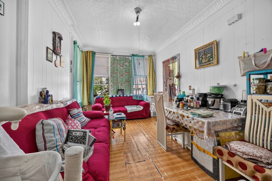 More Photos Of 6049 68th Ave, Ridgewood Apartments For Sale