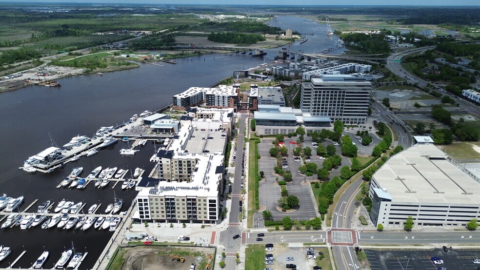 More Photos Of 901 Nutt St, Wilmington Multifamily For Sale