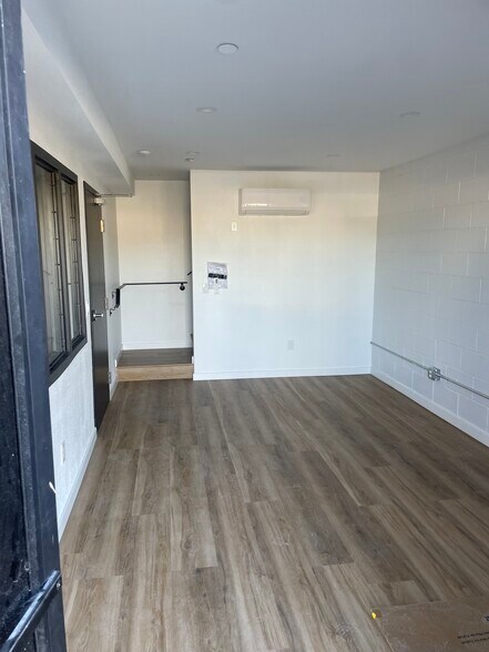 More Photos Of 11891 Beach Blvd, Stanton Auto Repair For Lease